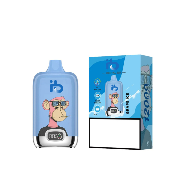 E Cigaretta Bolt széles választéka E Cigaretta Bolt kedvezményekkel és újdonságokkal 2024-ben