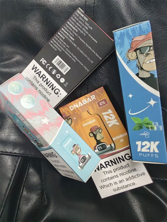 Friss útmutató elektromos cigaretta budapest vásárlóknak 2025 – legjobb boltok, árak és vásárlási tippek