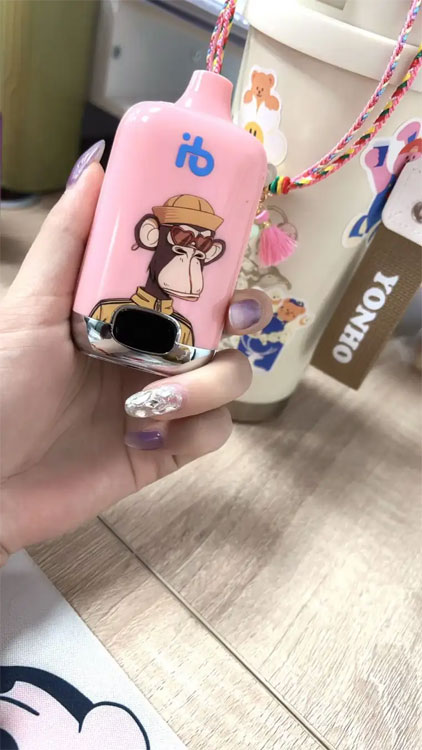 e cigaretta bolt összehasonlítás és tippek a legjobb e cigaretta bolt kiválasztásához