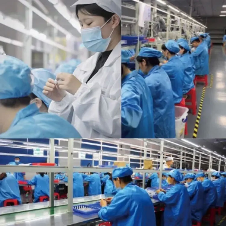 Fedezd fel a legjobb e cigaretta budapest boltokat tippek árak vélemények