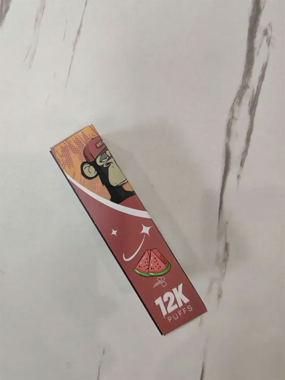 Friss tippek és valódi vélemények az e cigi fórum közösségétől kezdőknek és haladóknak