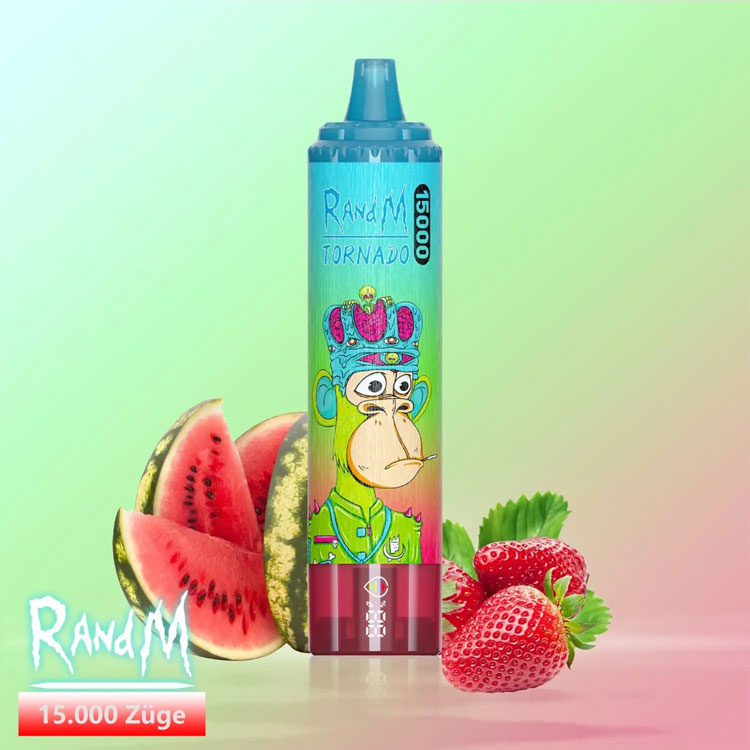 Fedezze fel az e cigi webáruház legújabb kínálatát e cigi webáruházunkban kényelmes vásárlással