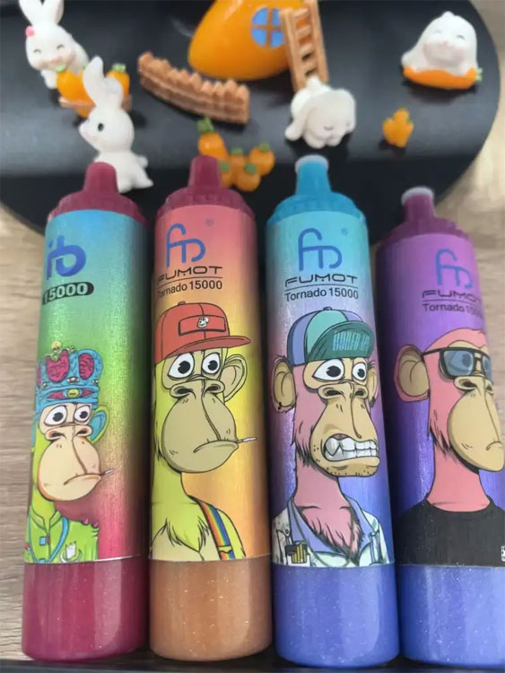 elektromos cigaretta részei, működésük és gyakorlati tippek a tisztításhoz és karbantartáshoz