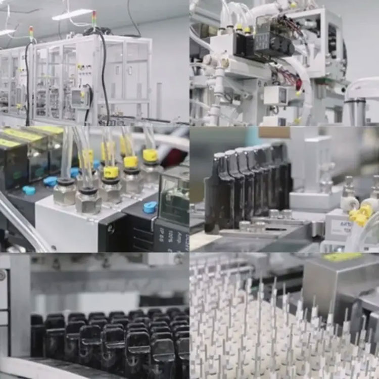 Olcsó e cigi vásárlása és olcsó e cigi tippek a legjobb árakért