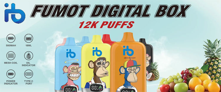 bekescsaba dohanybolt tippek és aktuális akciók 2025 — hol érdemes vásárolni a városban