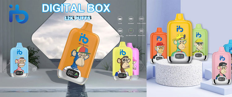 ecigishop vásárlási kalauz és szakértői vélemények a legjobb e-cigi eszközökről kuponokkal