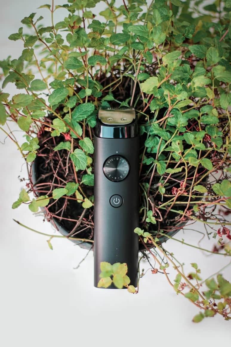 Vivo E cigaretta élményei és tippek a Vivo E cigaretta használatához