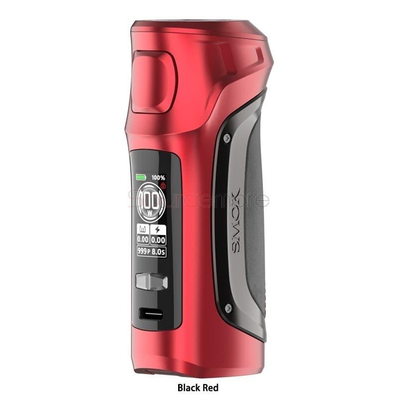 vivo elektromos cigaretta vásárlási útmutató 2026, összehasonlítás és használati tippek a legjobb modellek kiválasztásához