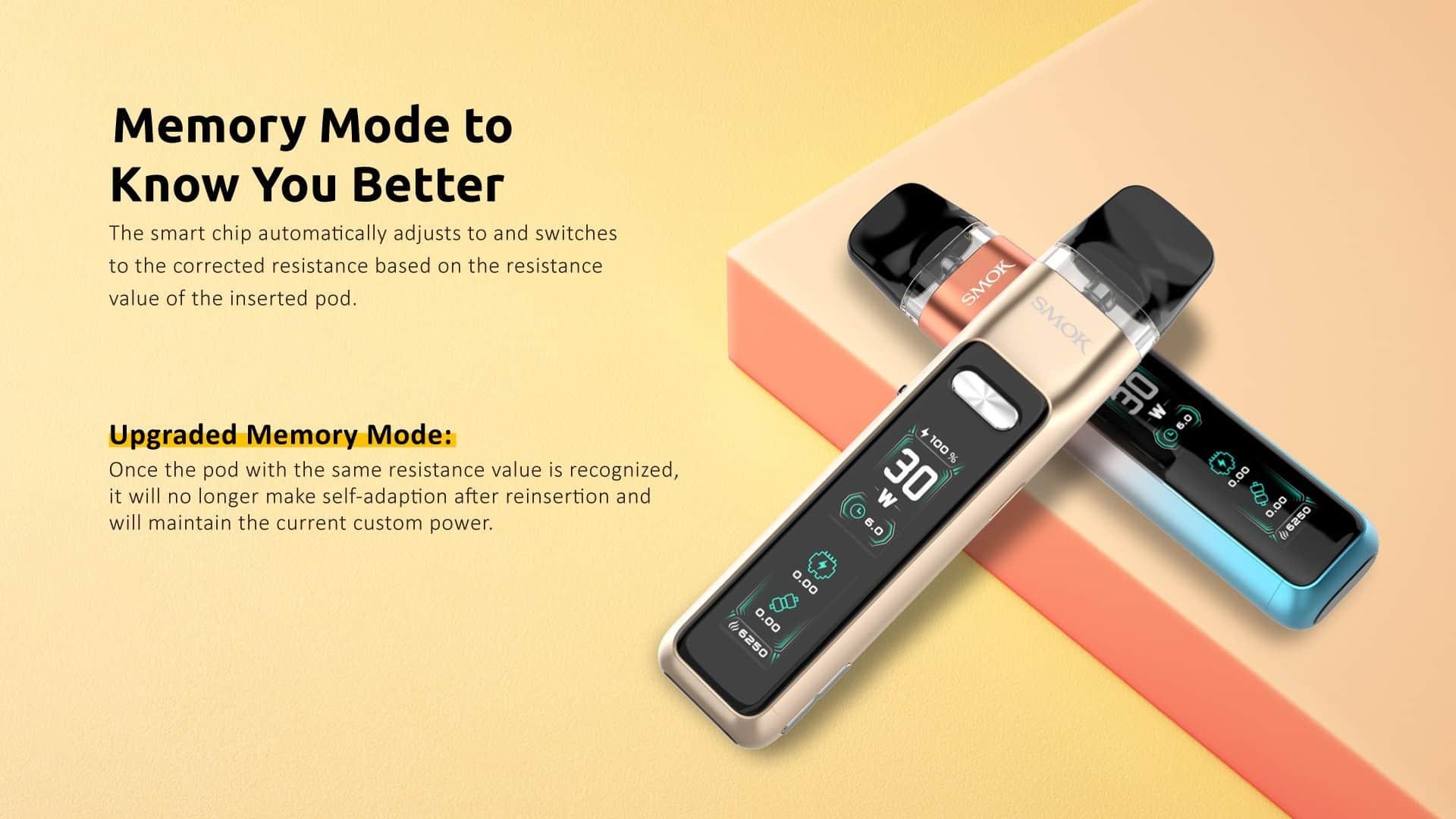 Vásárlási útmutató 500w e cig modokhoz – teljesítmény, akkumulátor és használati tippek