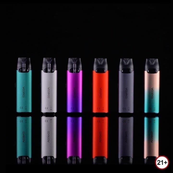 e cigi liquid ár és választék összehasonlítása az aktuális piacon