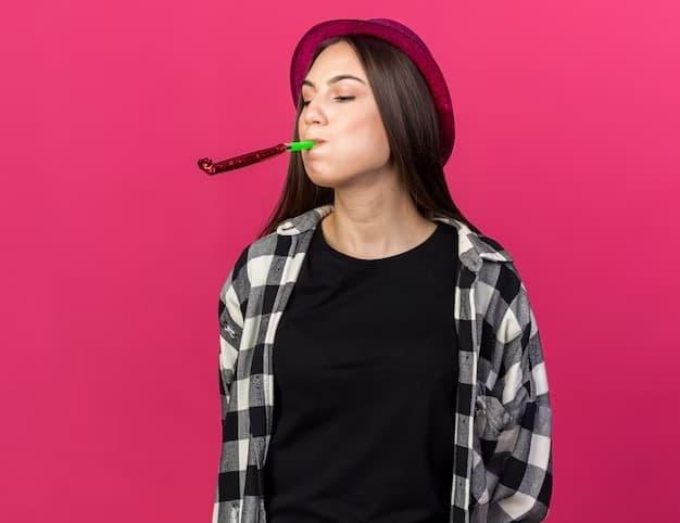 Útmutató e cigi nemzeti dohánybolt vásárlóknak — újdonságok, tippek és ár-összehasonlítás