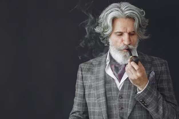 IBVAPE válogatás IBVAPE eliquid választási tippek a tudatos vapereknek