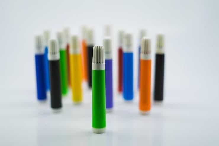 Friss útmutató e cigi alkatrészek választásához és karbantartásához 2026 tippek a hosszabb élettartamért és költségmegtakarításért