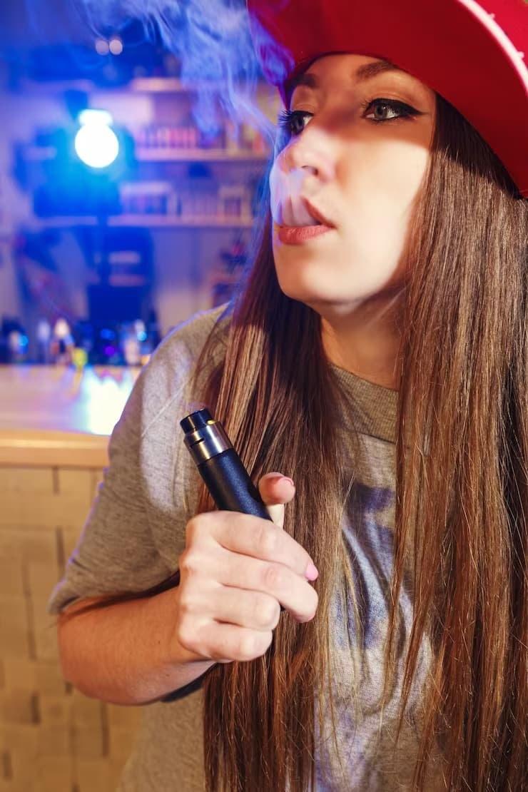 eleaf istick legújabb modellek és vásárlási tippek 2025 — hogyan válassz megbízható vape modot