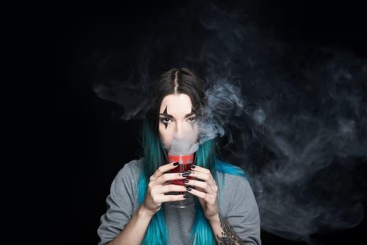 Elektromos cigi vásárlás online egyszerűen és gyorsan elektromos cigi kínálattal