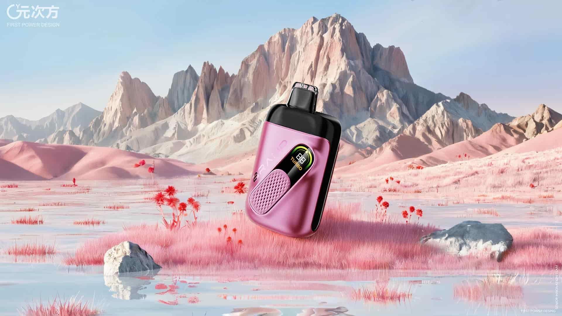 e cig előnyei és e cig használatának legfontosabb tippjei