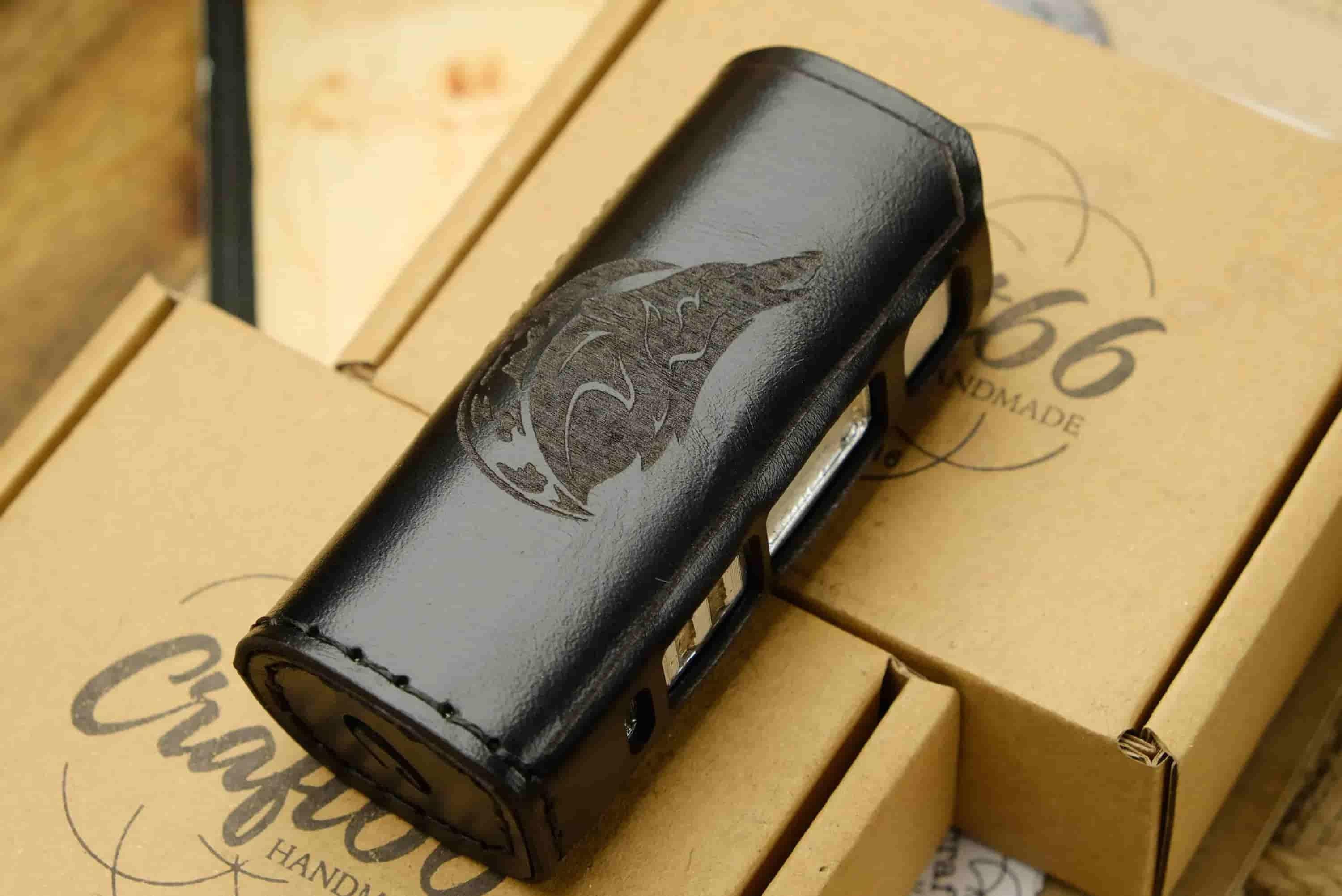 Friss összehasonlítás és spórolási tippek elektromos cigaretta töltő árukereső - legjobb modellek és vásárlói értékelések