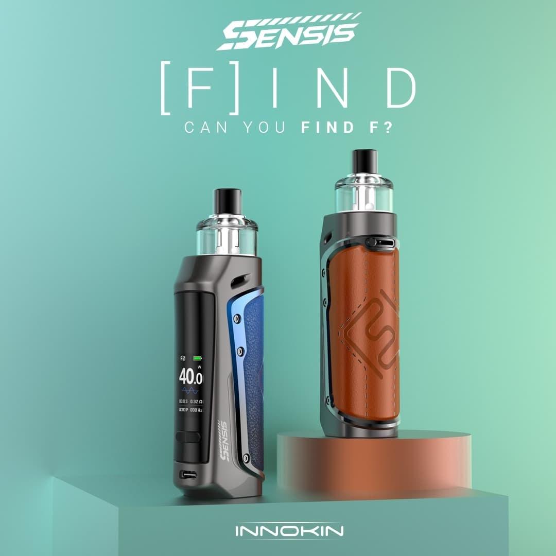 Friss ajánlatok és vásárlási útmutató az e cigi bolt békéscsaba választékához — tippek kezdőknek és profiknak