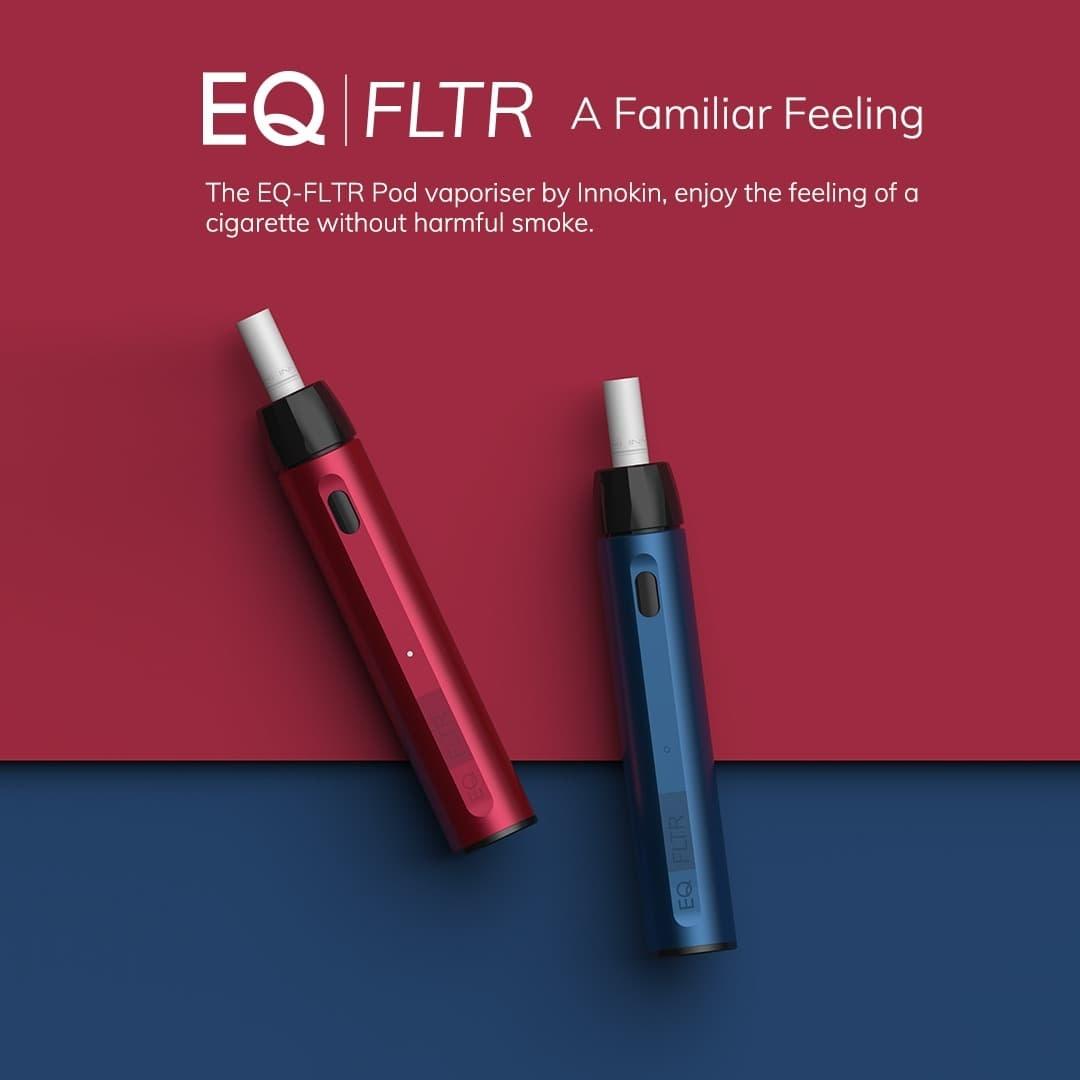 milyen e cigit vegyek – 7 szakértői tipp a legjobb választáshoz