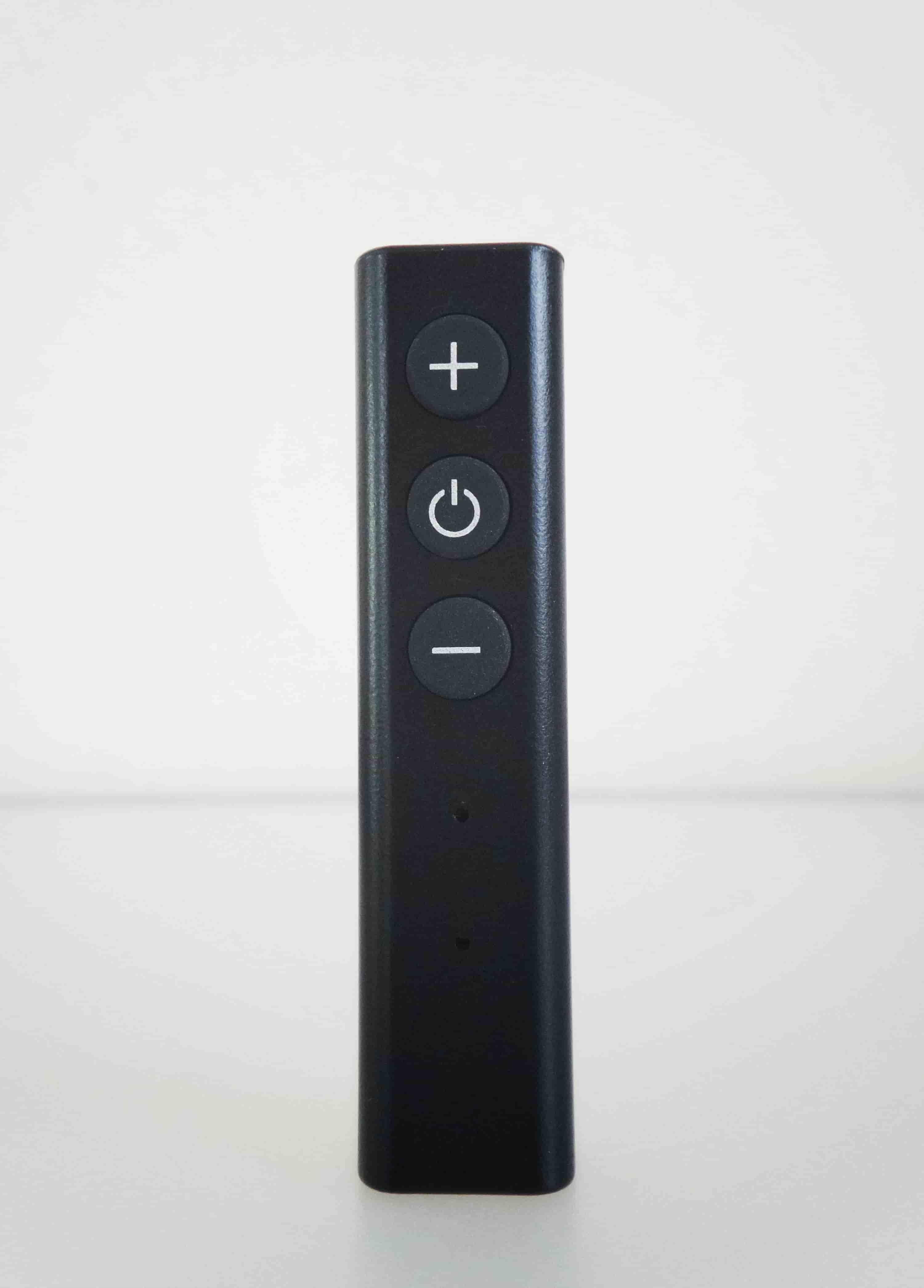 e cigaretta előnyei és az e cigaretta használatának legfontosabb tudnivalói