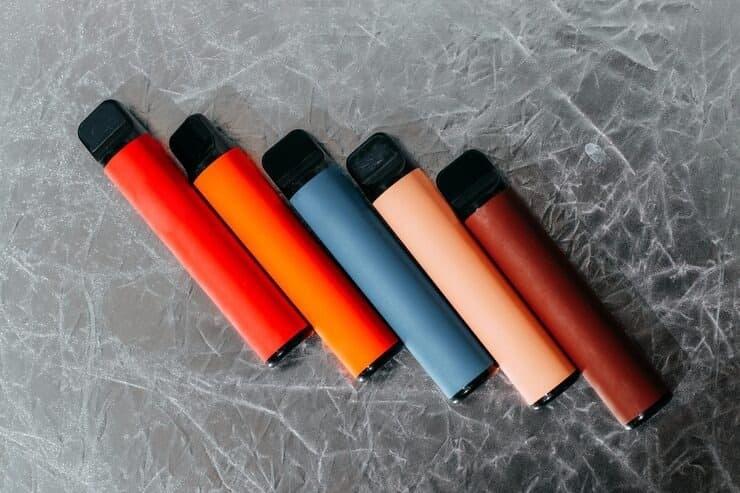 Friss útmutató a liquid aromen világába – legjobb ízek és vásárlási tippek