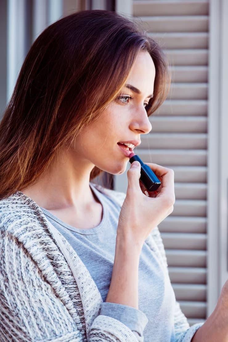 Vizsgálatok tükrében effects of e cigarettes on lungs következményei és megelőzési tippek