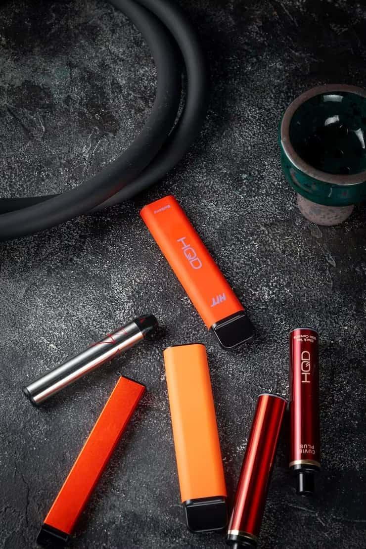 e liquid áruház választék 2026 legjobb ízei és vásárlási tanácsok kezdőknek és profiknak