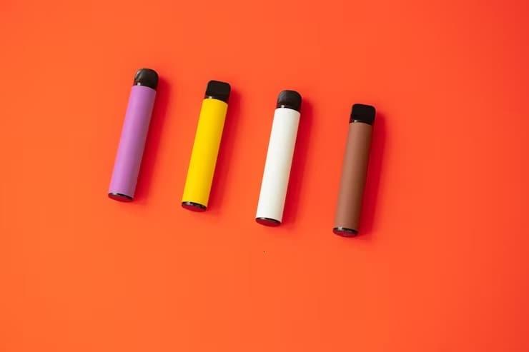 dohánybolt elf bar bemutatása a legjobb dohánybolt elf bar ajánlatokkal