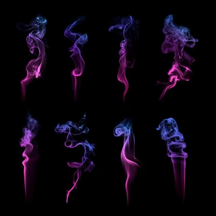 Elektromos cigi vásárlás online egyszerűen és gyorsan elektromos cigi kínálattal