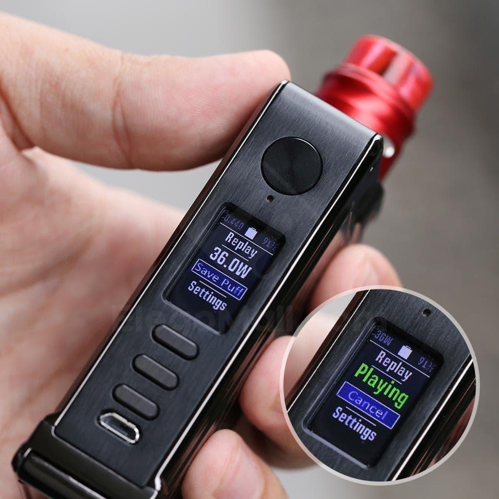 e cigi vásárlás tippek és e cigi vásárlás előnyei magyar felhasználóknak