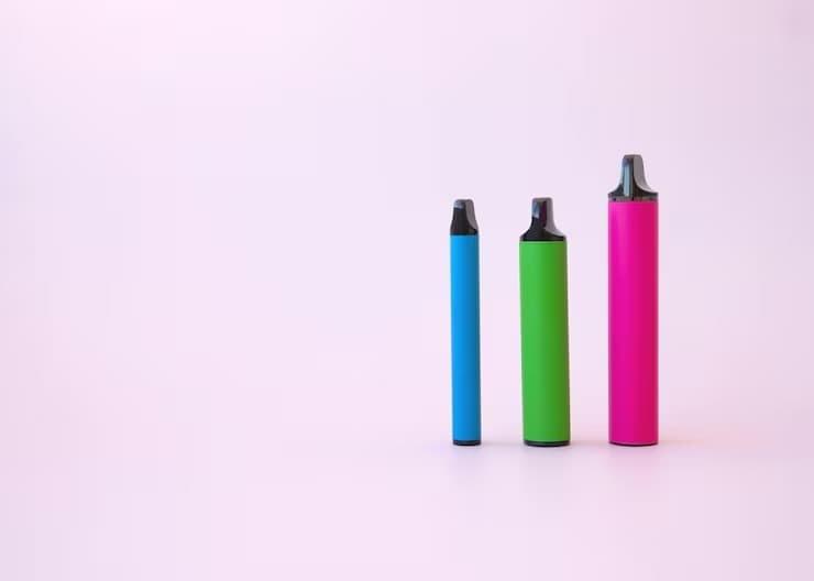 eleaf istick 50w teljes teszt és vásárlói útmutató - teljesítmény, akkumulátor és ár összehasonlítás