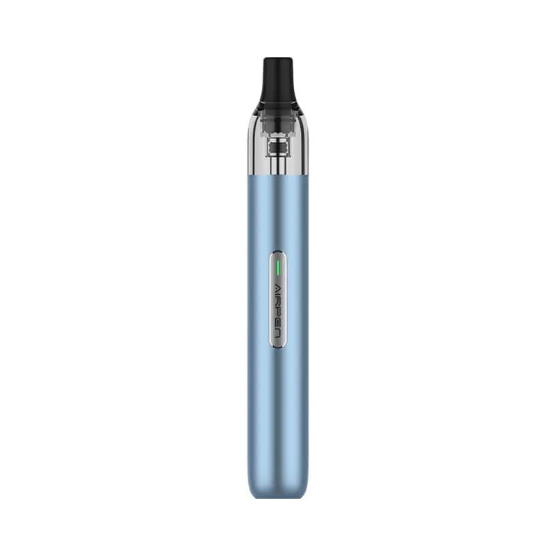 Fedezd fel a joyetech termékek világát és tapasztald meg a joyetech minőségét