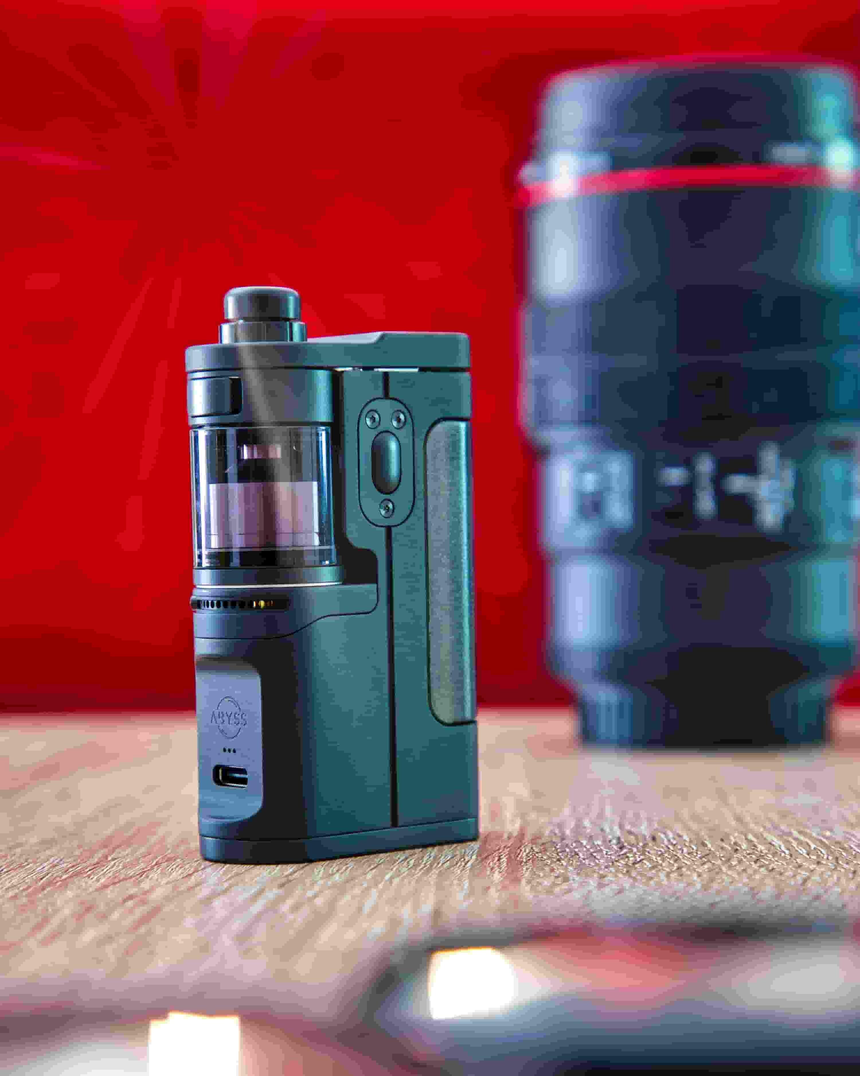 Elektromos cigaretta vásárlás tippek és elektromos cigaretta vásárlás előnyei