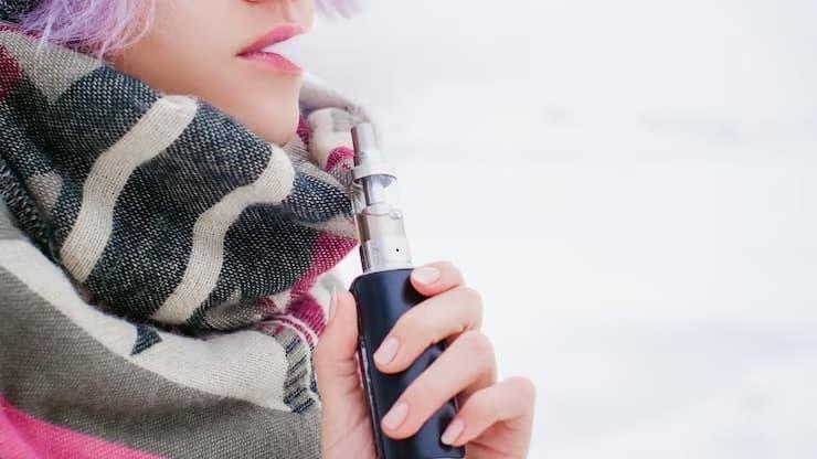 IBVape Shop áttekintés és eliq hu e-liquid választék bemutatója, árak és vásárlási tippek