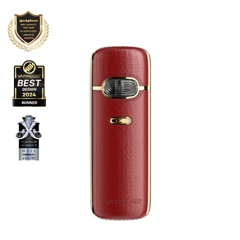 IBVape Shop exkluzív ajánlatok és útmutató az e cigi liquid dohánybolt vásárlóknak