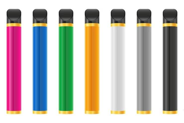 Elektromos cigi vásárlás online tippek és elektromos cigi választás biztonságosan