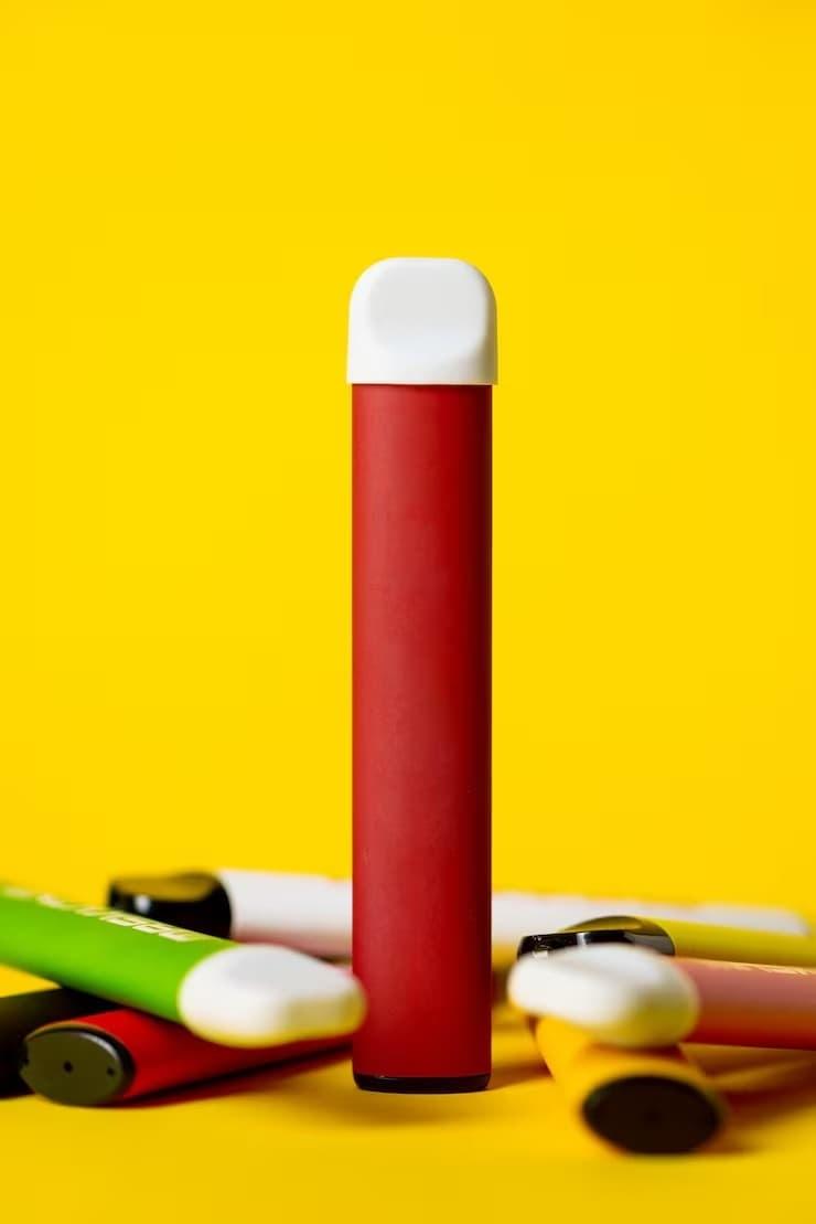 Likvid rendelés útmutató 2024 likvid rendelés egyszerű lépésekkel