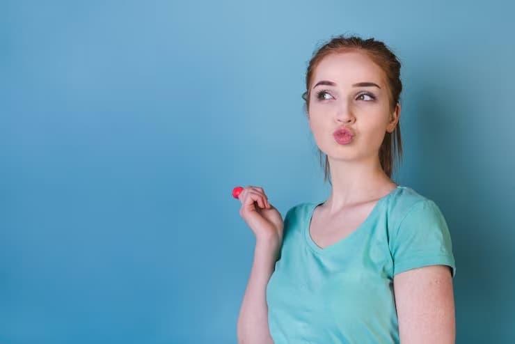 e cigi budapest útmutató e cigi budapest legjobb vásárlási helyei és tippek