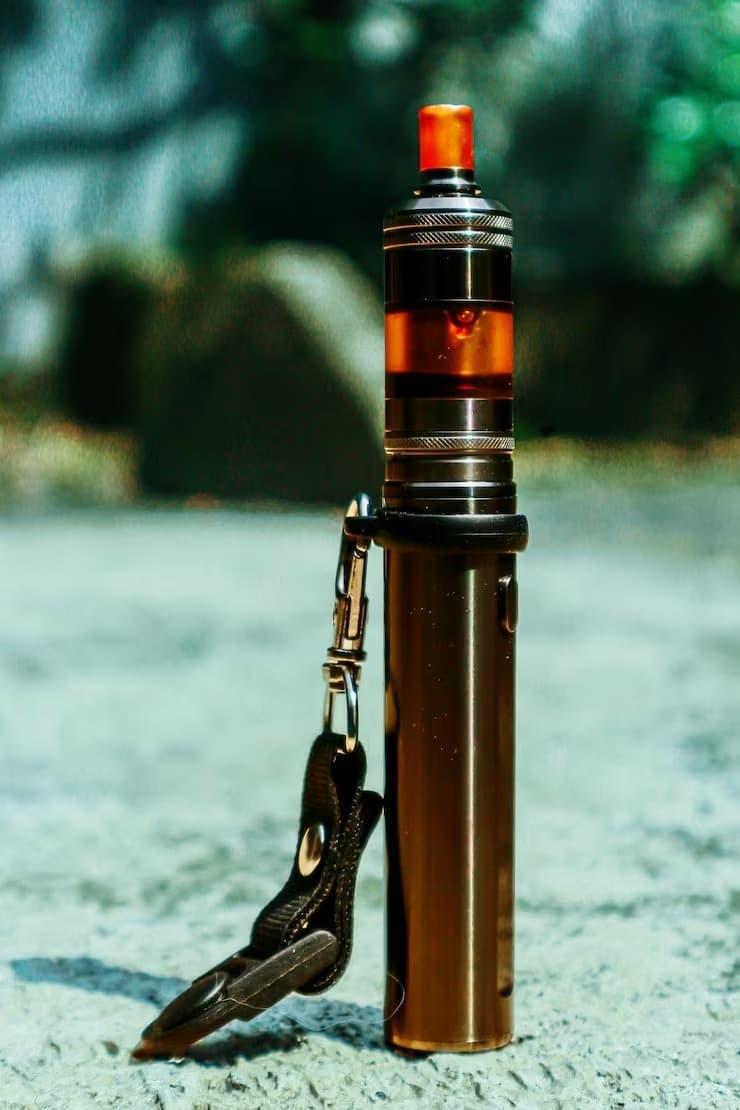 e cigi tekercselés lépésről lépésre teljes útmutató gyakorlati tippekkel és biztonsági tanácsokkal