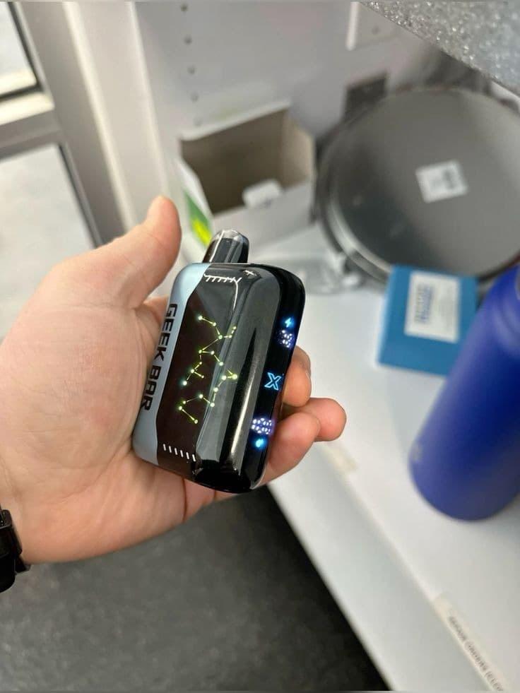 Hol találok elektromos cigaretta olcsón - praktikus tippek és akciók az elektromos cigaretta olcsón beszerzéséhez