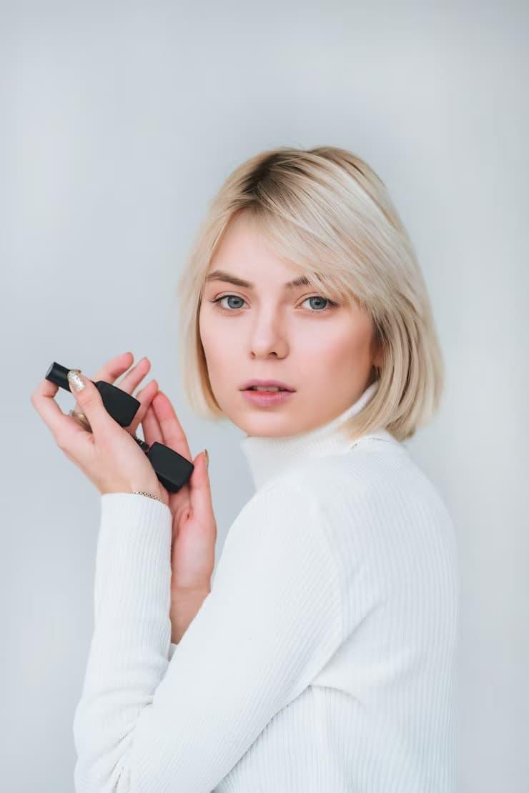 Fedezze fel az e cigi folyadék választékot és válassza ki az Önnek legjobb e cigi folyadékot