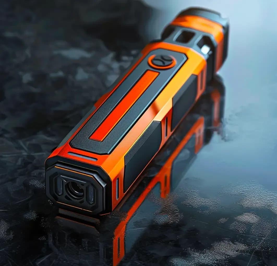 Elektromos cigaretta vásárlás tippek és elektromos cigaretta vásárlás előnyei