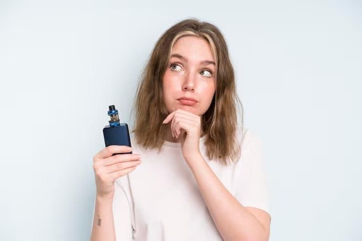 Aspire e cigi tapasztalatok és Aspire e cigi vásárlási tippek 