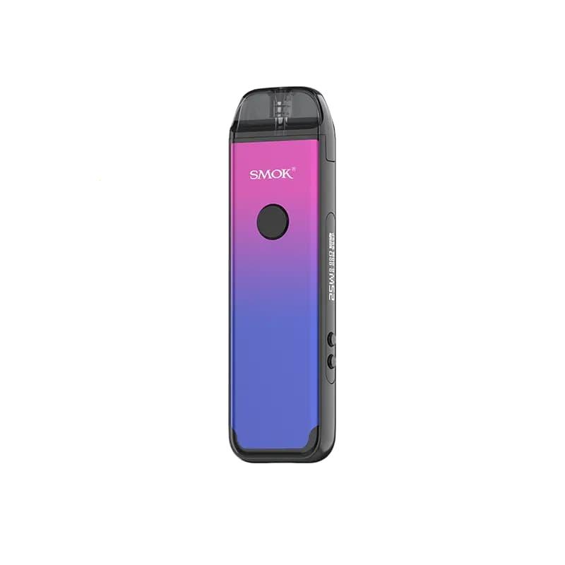 e cigi székesfehérvár vásárlási útmutató boltok árak és tippek a legjobb választáshoz