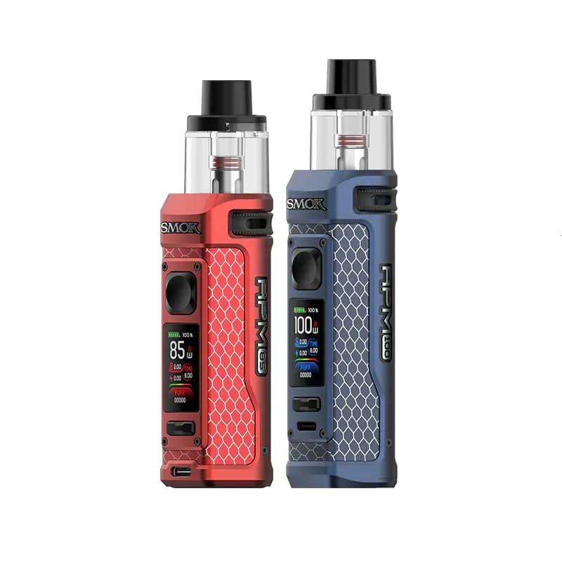 Hol vásároljunk e cigi szlovákia piacon és hogyan válasszunk e cigi szlovákia legjobb modelleket