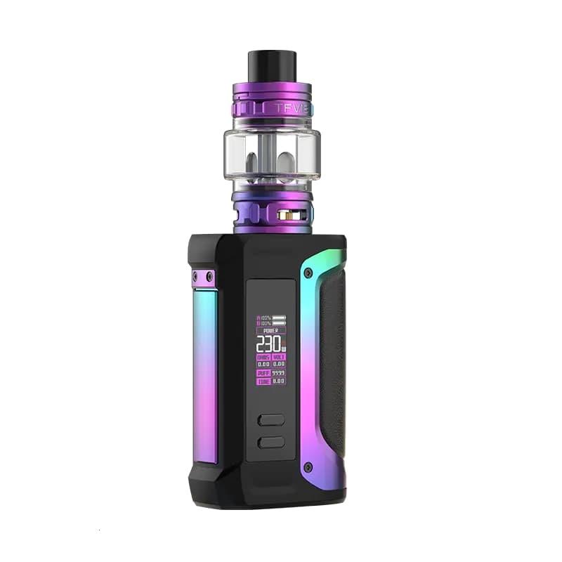 Vaporesso Sky Solo Plus porlasztó vélemények és tippek a Vaporesso Sky Solo Plus porlasztó cseréjéhez