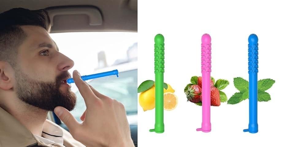 e cig shop ajánló kezdőknek és profiknak, hogyan találjuk meg a tökéletes e cig shop kínálatot