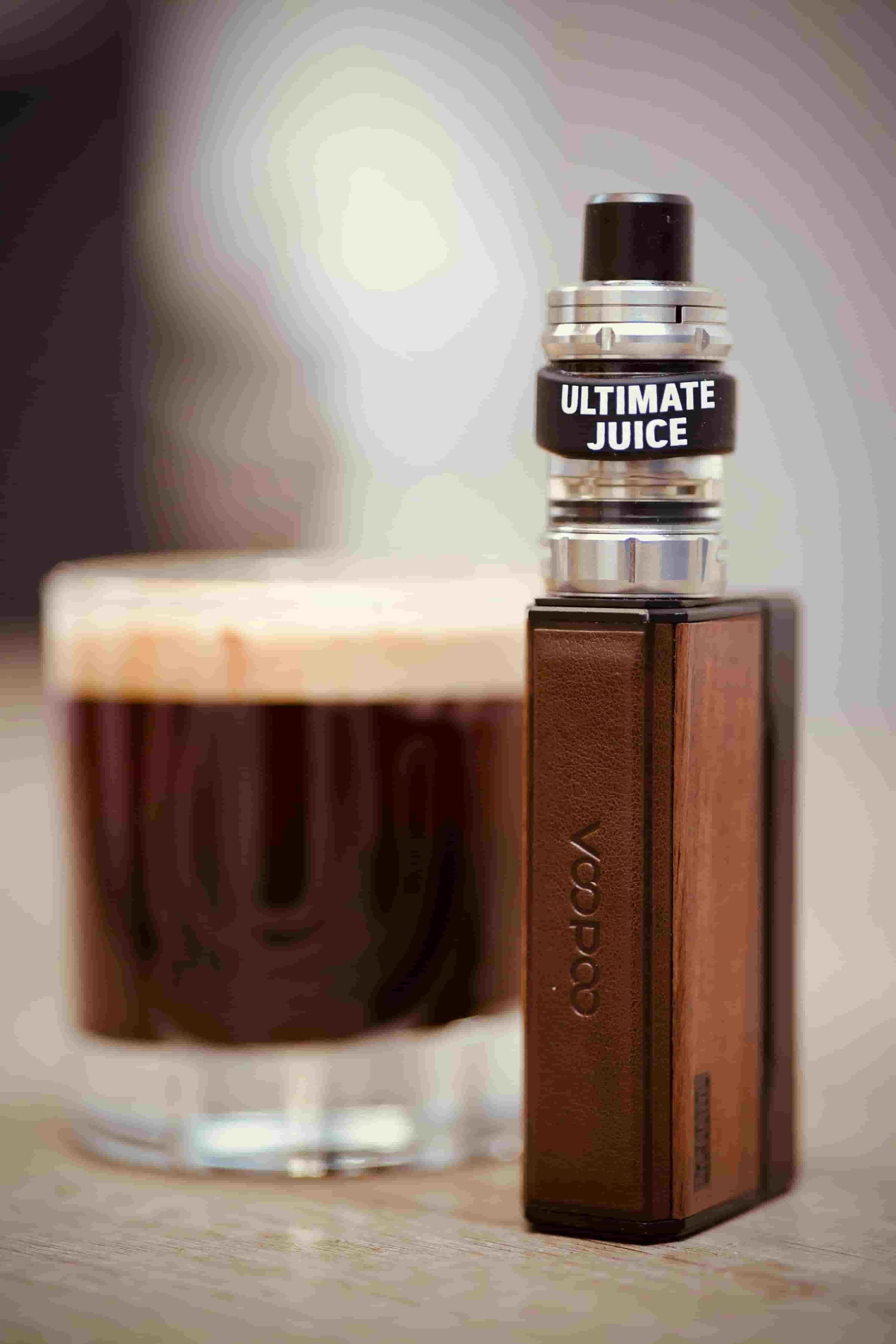 Eladó e cigi választék eladó e cigi online vásárláshoz