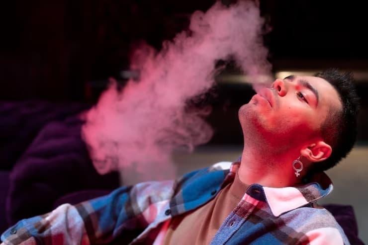 Elektromos cigaretta vásárlás útmutató és tippek a legjobb elektromos cigaretta vásárláshoz