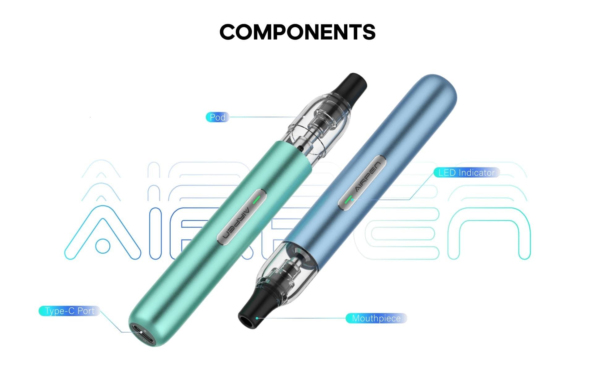 elektromos cigaretta online vásárlás tippek, akciók és vásárlói vélemények a legjobb webáruházakban